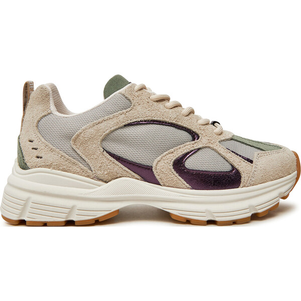 Sneakersy Steve Madden 57499216