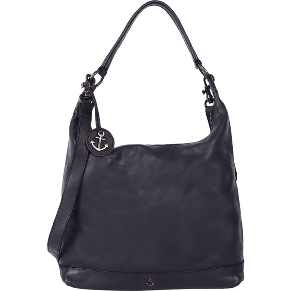 Harbour 2nd Kabelka na rameno Emmy čierna 58275858