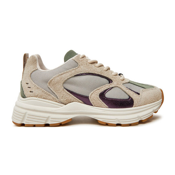 Sneakersy Steve Madden 57501392