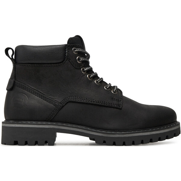 Šnurovacia obuv Jack & Jones 57524527