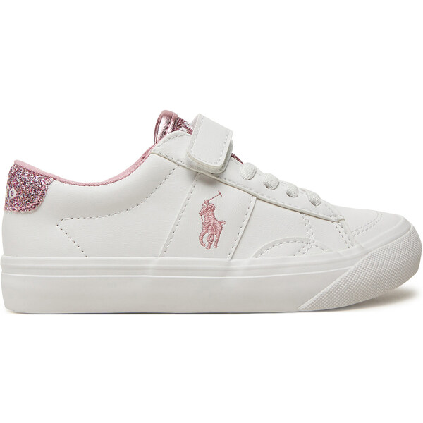 Sneakersy Polo Ralph Lauren 57515848