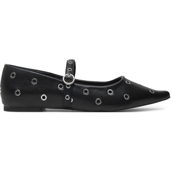 Baleríny Call It Spring 57525668