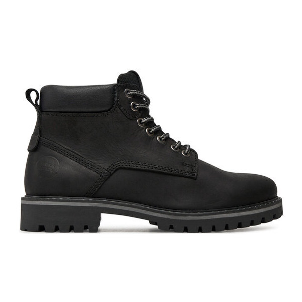 Šnurovacia obuv Jack & Jones 57525596