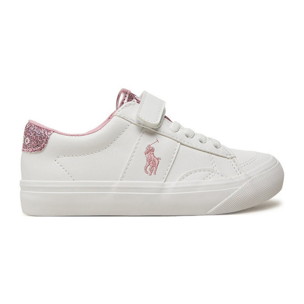 Sneakersy Polo Ralph Lauren 57518964