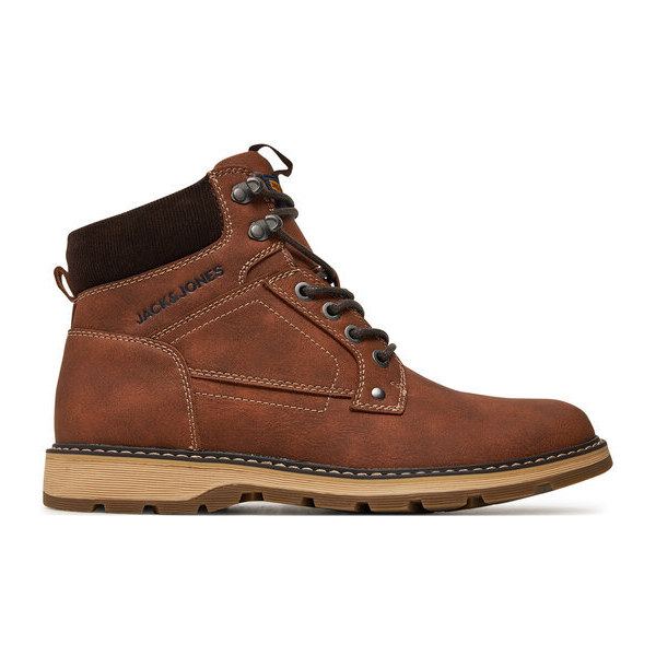 Šnurovacia obuv Jack & Jones 57524519