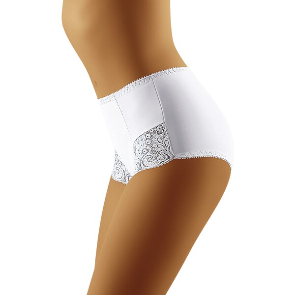 Modelovacie nohavičky CORECTA Wolbar 57595043