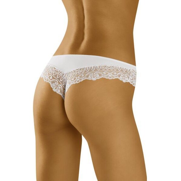 Elegantné tangá SIRTAKA Wolbar 57595037