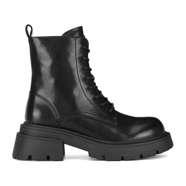 Šnurovacia obuv Badura 57617265