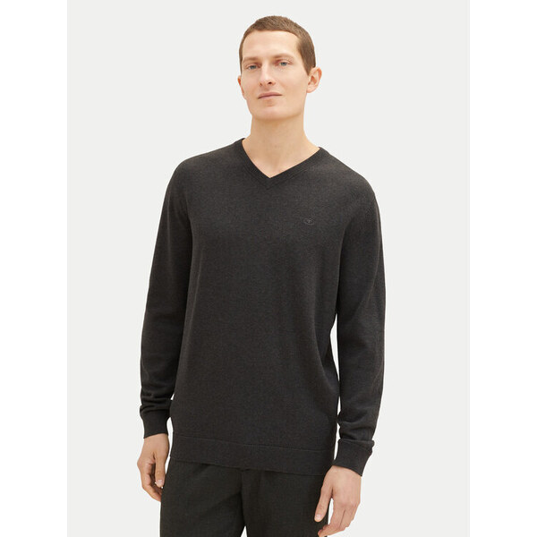 Sveter Tom Tailor 57600615