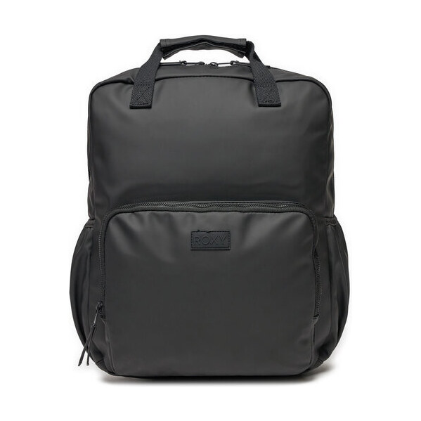 Ruksak Roxy 57600782