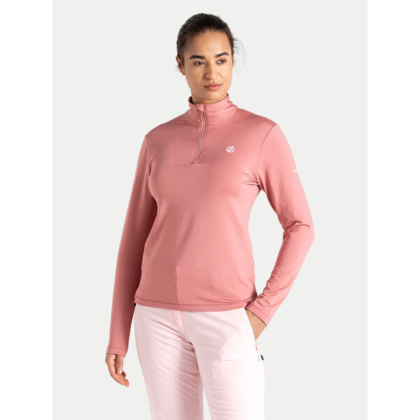 Funkčná mikina Dare2B 57600650