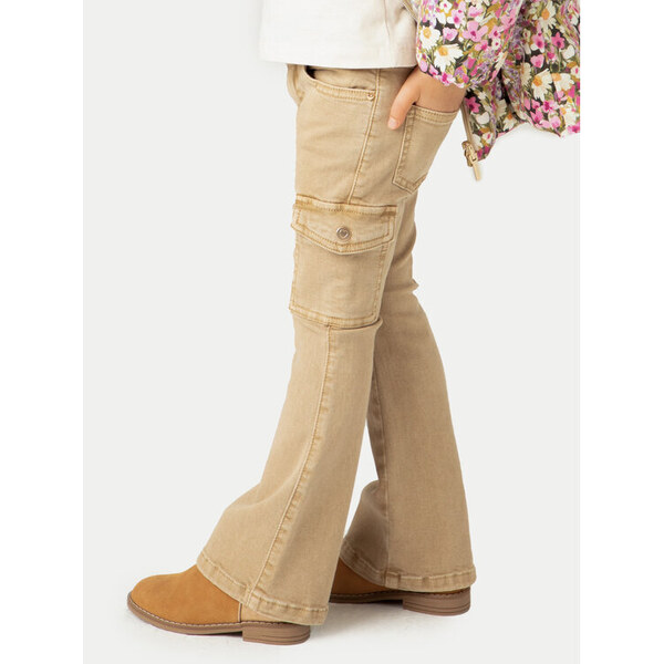 Džínsy Mayoral 57600576