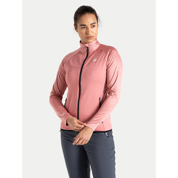 Funkčná mikina Dare2B 57600689