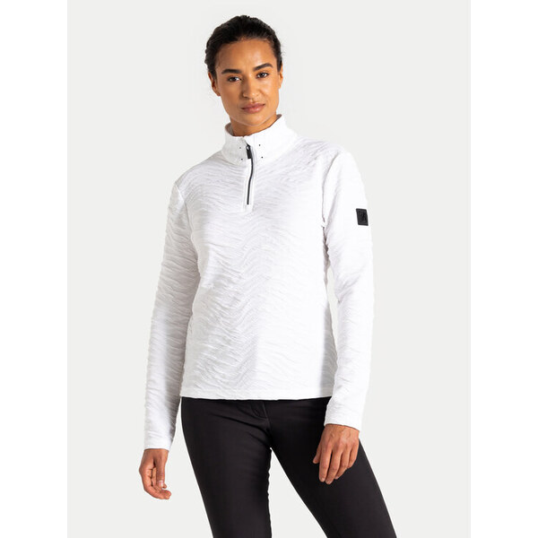 Funkčná mikina Dare2B 57600749