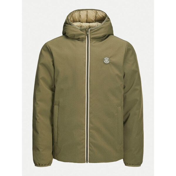 Zimné bundy Jack & Jones Junior 57600767