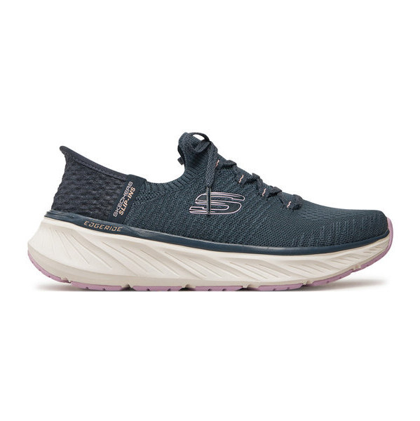 Sneakersy Skechers 57600597