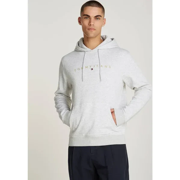 Tommy Jeans Mikina | Regular Fit 57600454