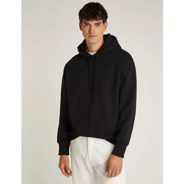 Calvin Klein Jeans Mikina | Regular Fit 57600471