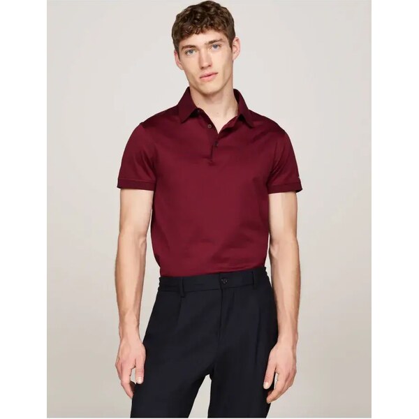 Tommy Hilfiger Polo tričko | Slim Fit 57568663