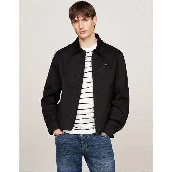 Tommy Hilfiger Bunda | Regular Fit 57568661