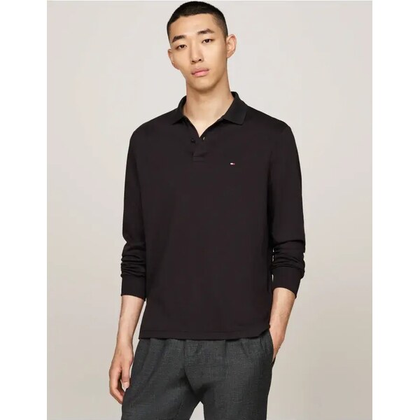 Tommy Hilfiger Polo tričko | Regular Fit 57600353