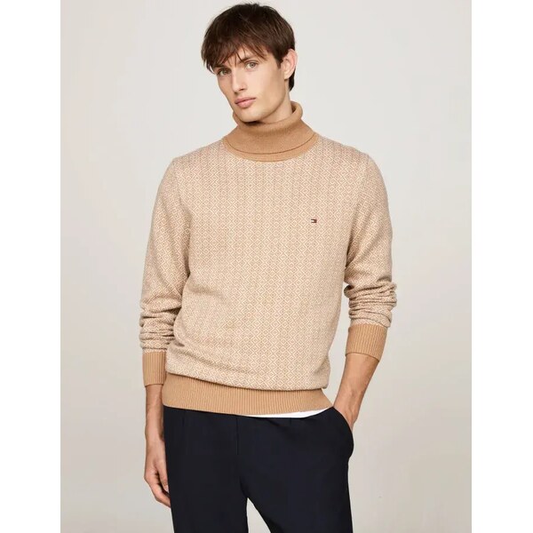 Tommy Hilfiger Rolák | Regular Fit 57600416