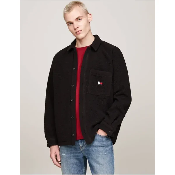 Tommy Jeans Bunda | Regular Fit 57600442