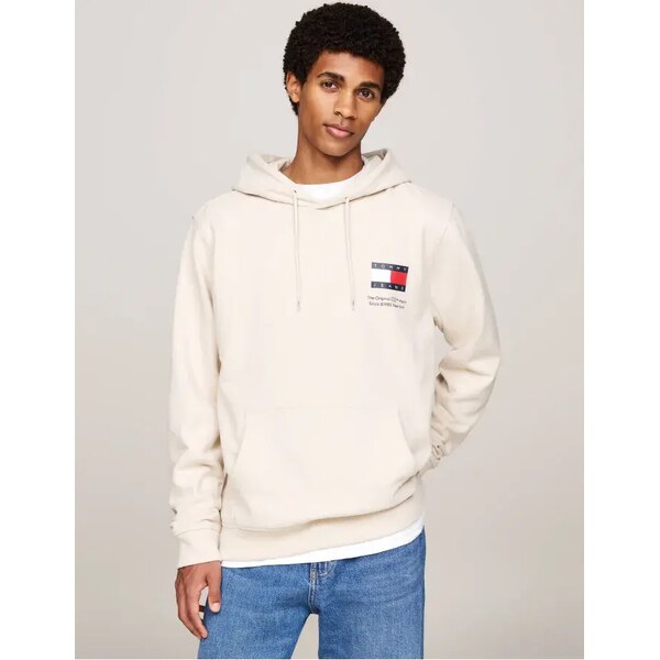 Tommy Jeans Mikina | Regular Fit 62108515