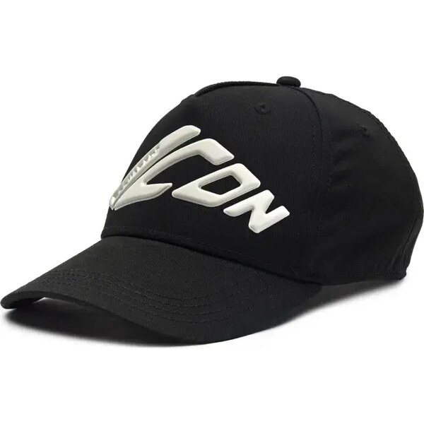 Dsquared2 Bejzbalová šiltovka 57600425