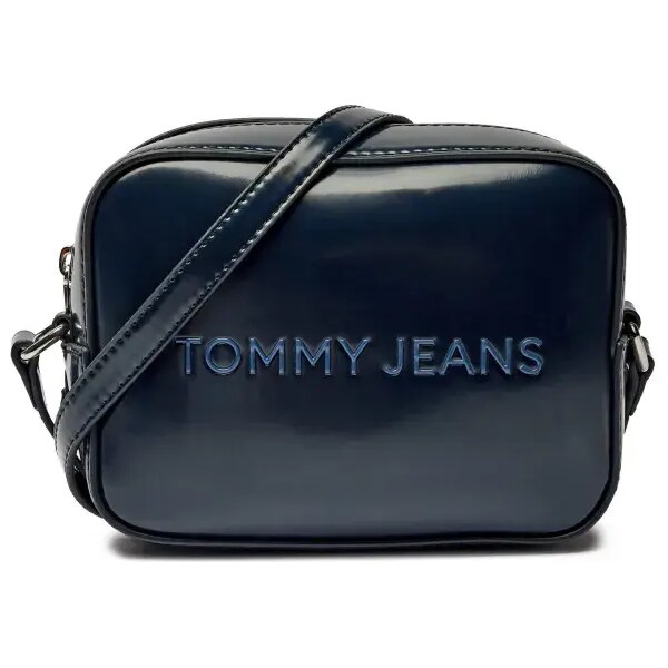Tommy Jeans Crossbody kabelka 57600336