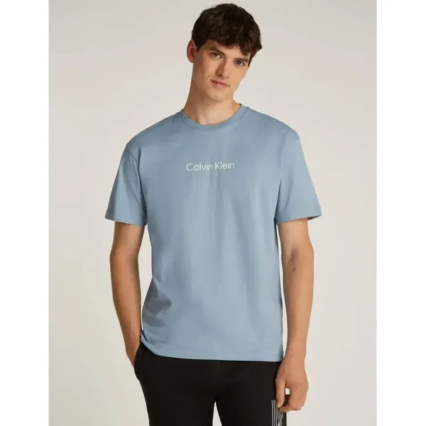 Calvin Klein Tričko | Regular Fit 57600331