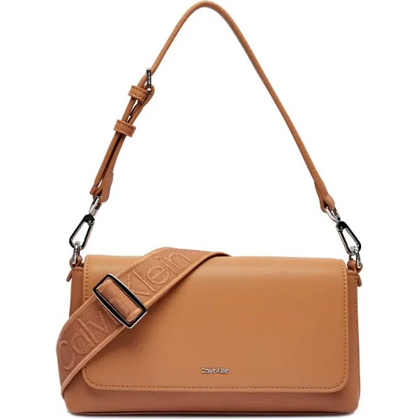 Calvin Klein Kabelka na rameno 57600393