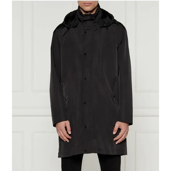 Armani Exchange Kabát 57600333