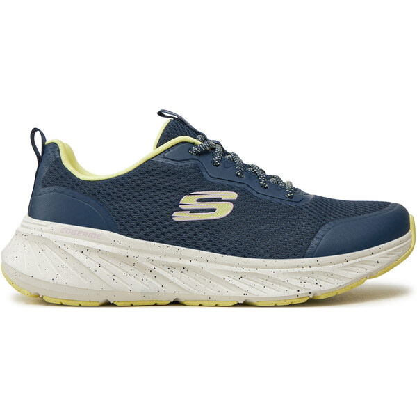 Sneakersy Skechers 57600822