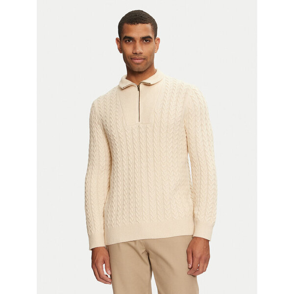 Sveter Wrangler 57600719