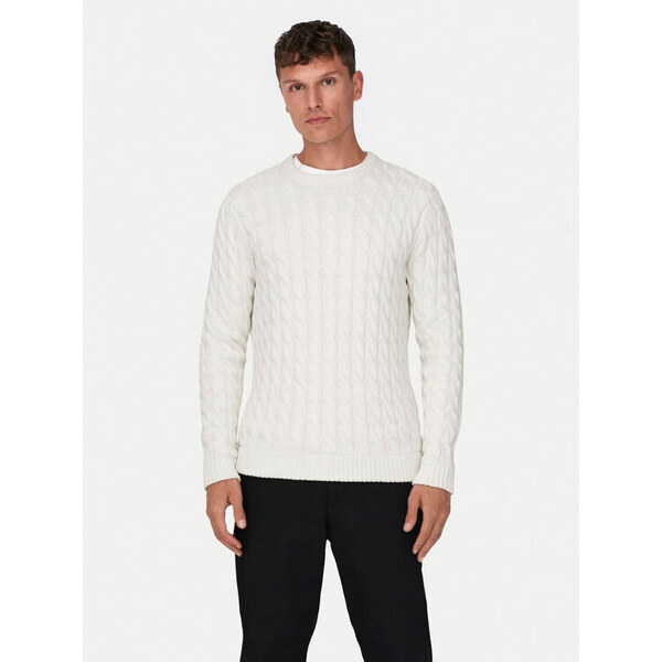 Sveter Only & Sons 57600524