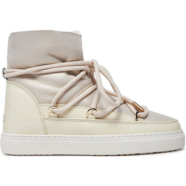 Snehule Inuikii 46531523