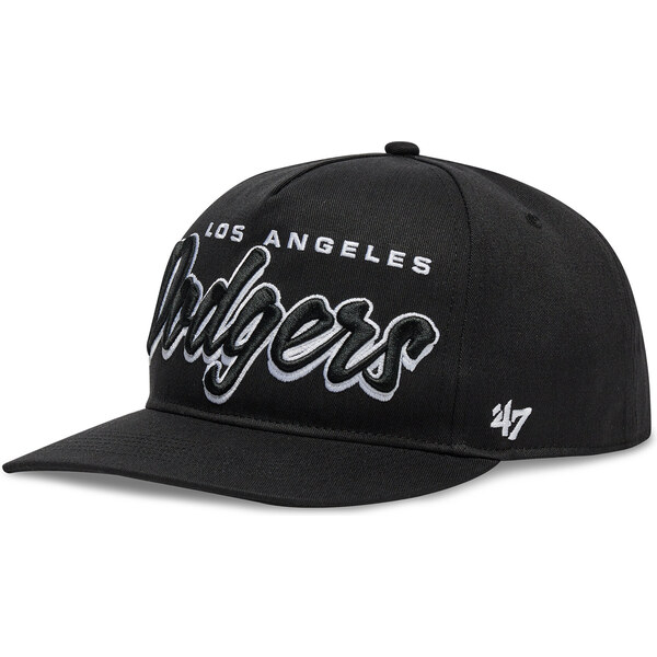 Šiltovka 47 Brand 57600954