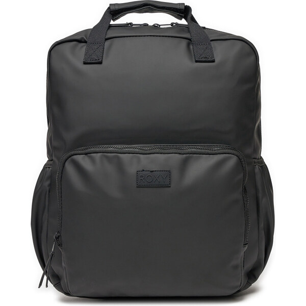 Ruksak Roxy 57600933