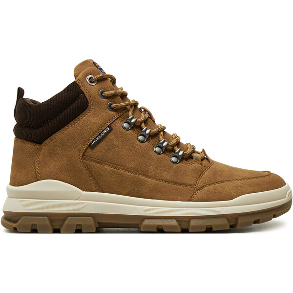 Šnurovacia obuv Jack & Jones 57600811