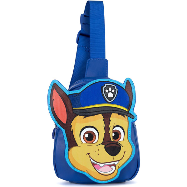 Ruksak Paw Patrol 57617504