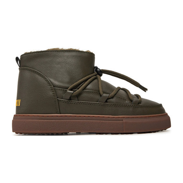 Snehule Inuikii 57600566