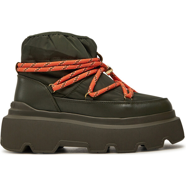 Snehule Inuikii 57600818