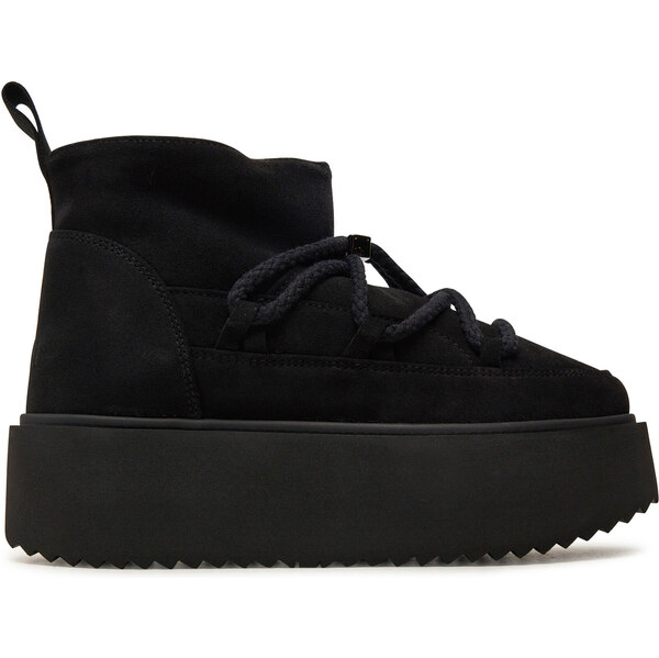 Snehule Inuikii 57600832