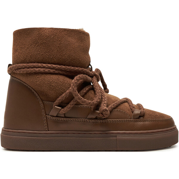 Snehule Inuikii 57600846