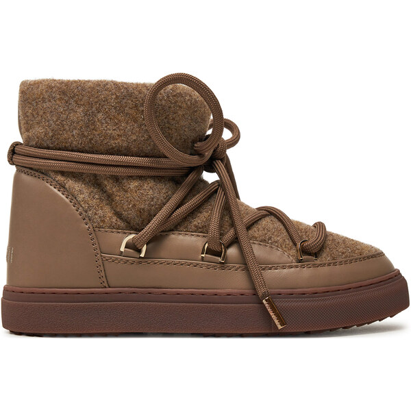 Snehule Inuikii 57600834