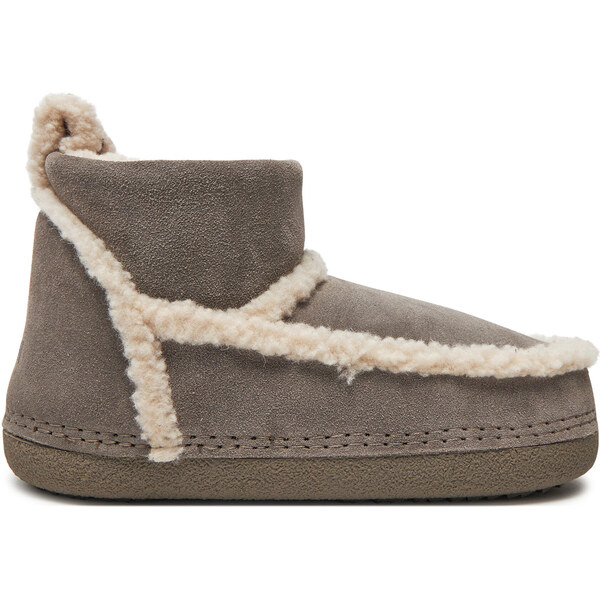 Snehule Inuikii 57600907