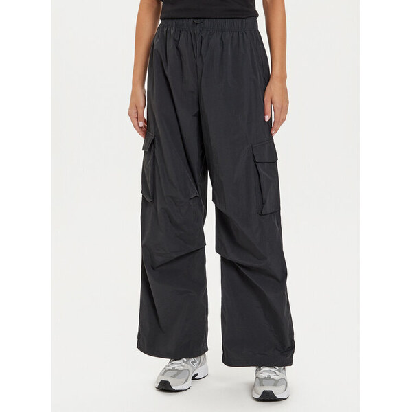 Teplákové nohavice New Balance 57600725