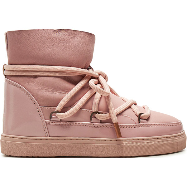 Snehule Inuikii 57600874