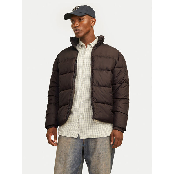 Zimné bundy Jack & Jones 57303383